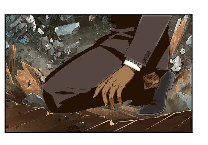 Chúa Tể Học Đường Chapter 452 - 8