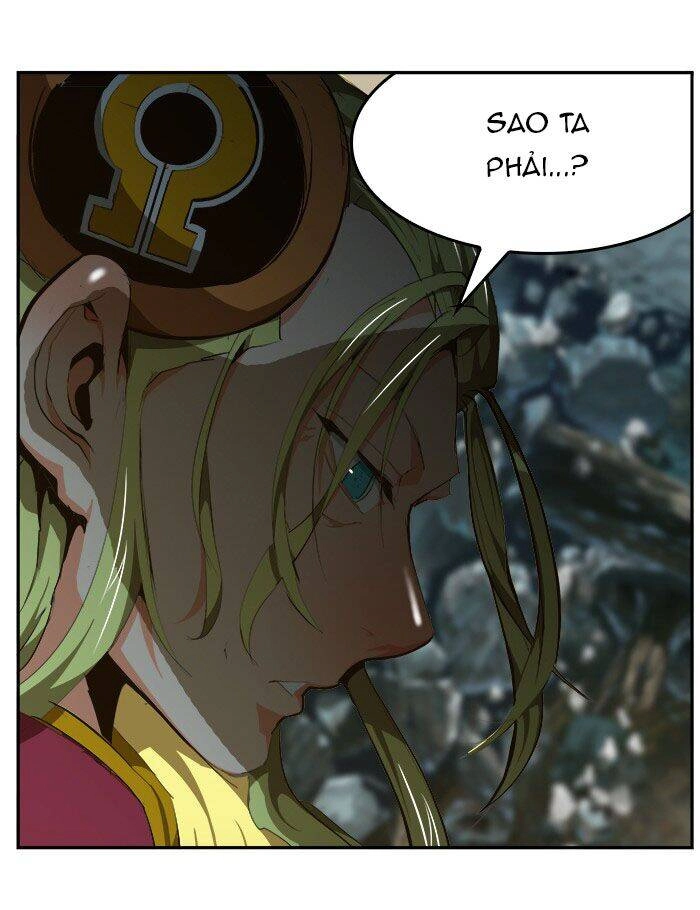 Chúa Tể Học Đường Chapter 452 - 12