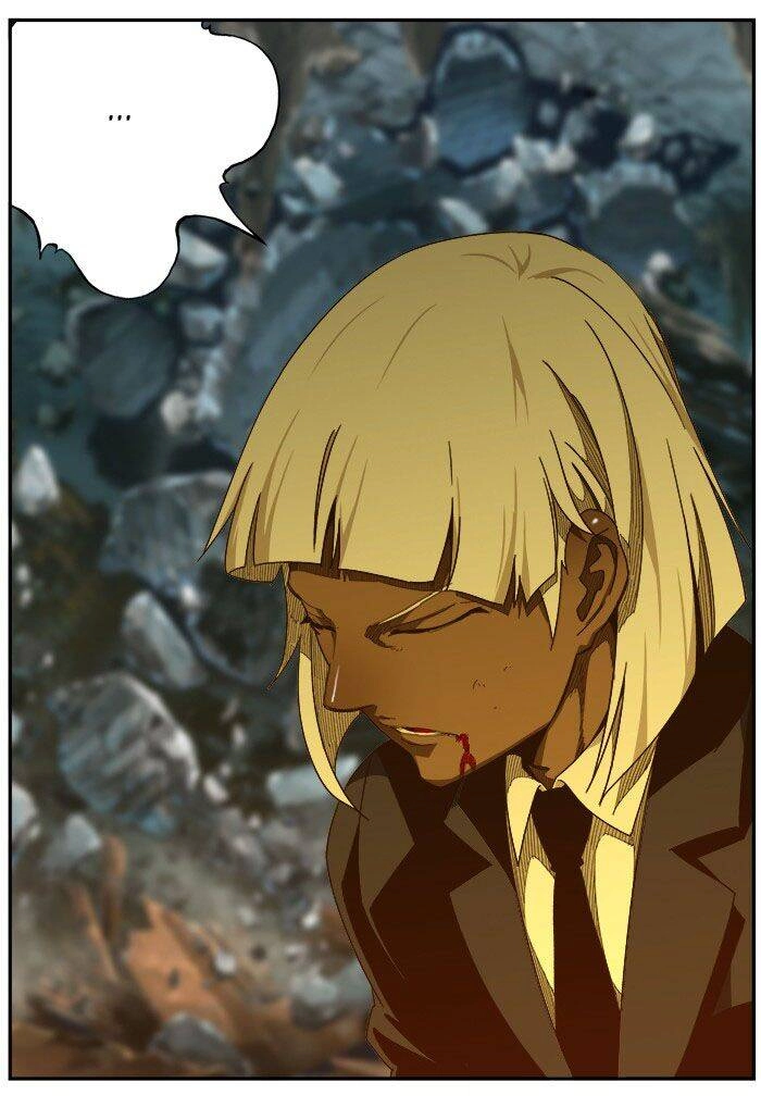 Chúa Tể Học Đường Chapter 452 - 13