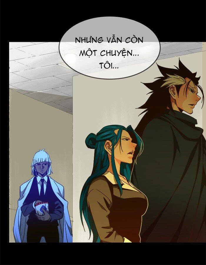 Chúa Tể Học Đường Chapter 452 - 22