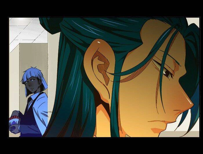 Chúa Tể Học Đường Chapter 452 - 23