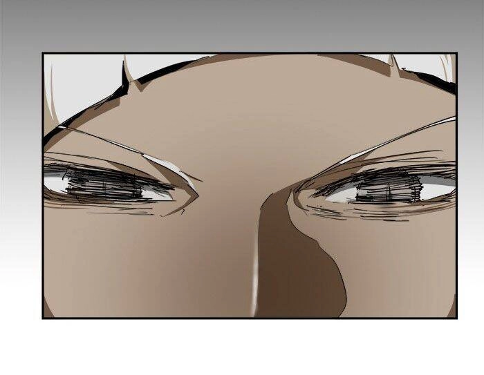 Chúa Tể Học Đường Chapter 452 - 25