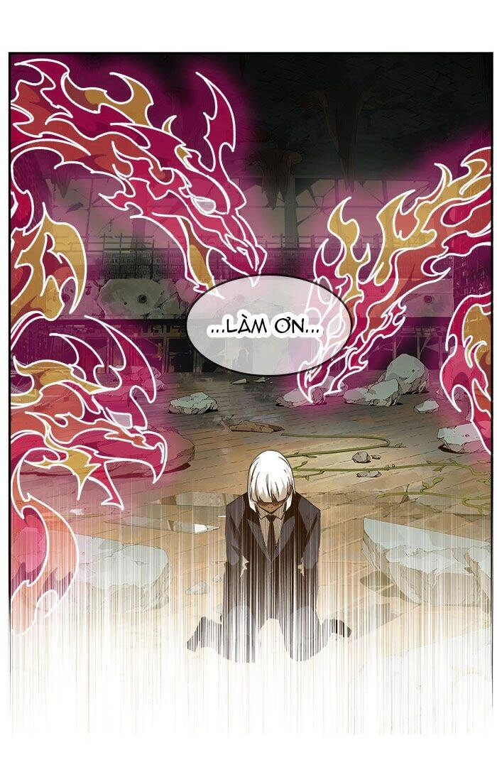 Chúa Tể Học Đường Chapter 452 - 26