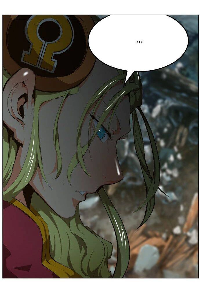 Chúa Tể Học Đường Chapter 452 - 28