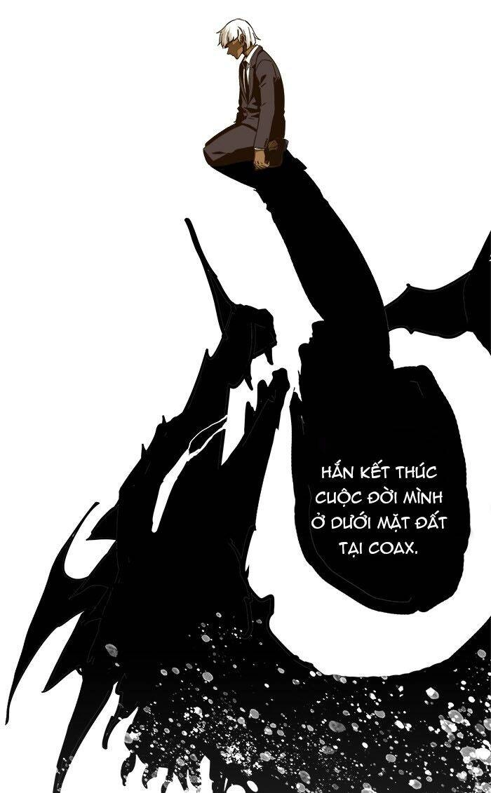 Chúa Tể Học Đường Chapter 452 - 30