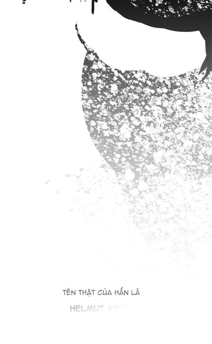 Chúa Tể Học Đường Chapter 452 - 31