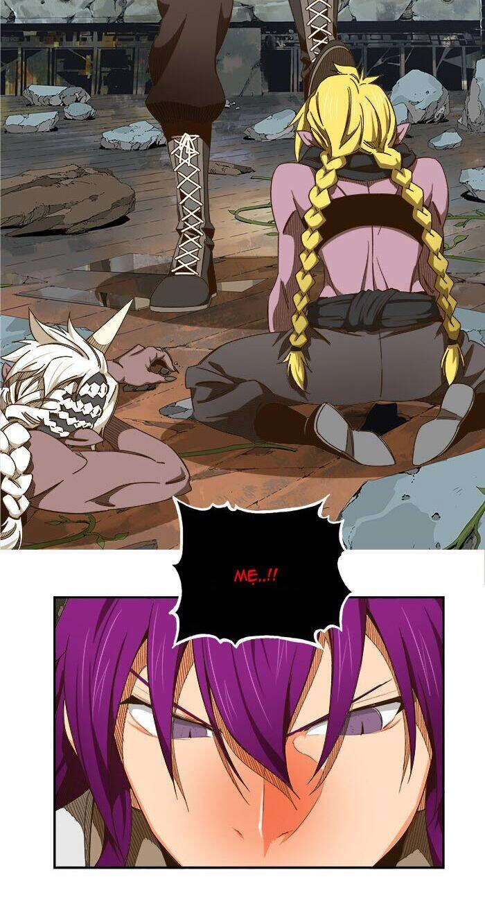 Chúa Tể Học Đường Chapter 452 - 33