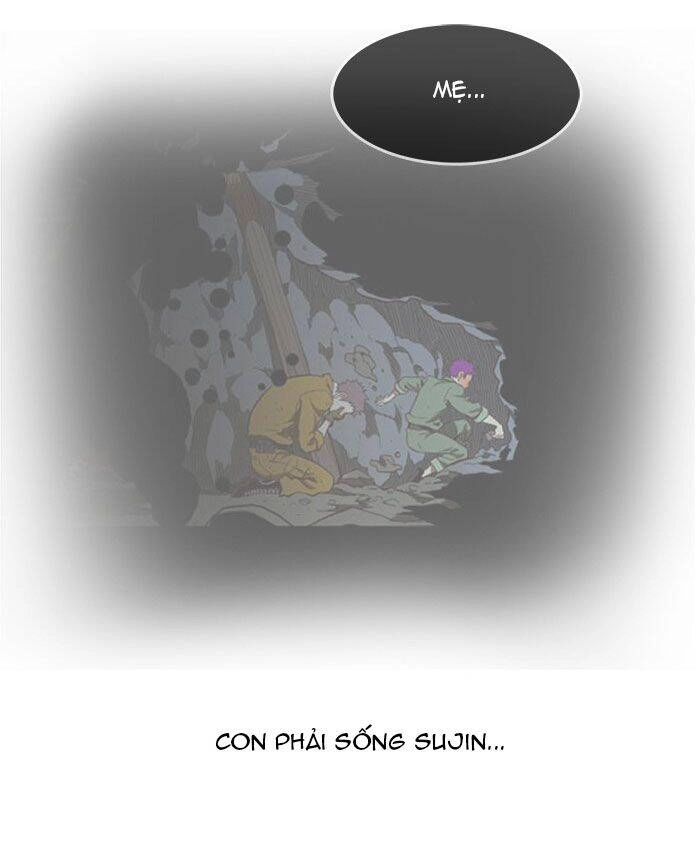 Chúa Tể Học Đường Chapter 452 - 36