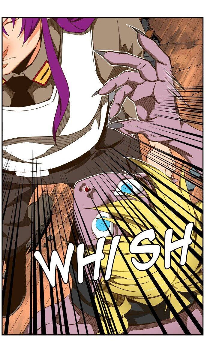 Chúa Tể Học Đường Chapter 452 - 38