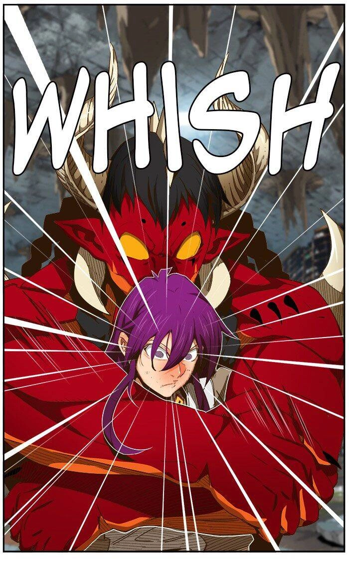 Chúa Tể Học Đường Chapter 452 - 41