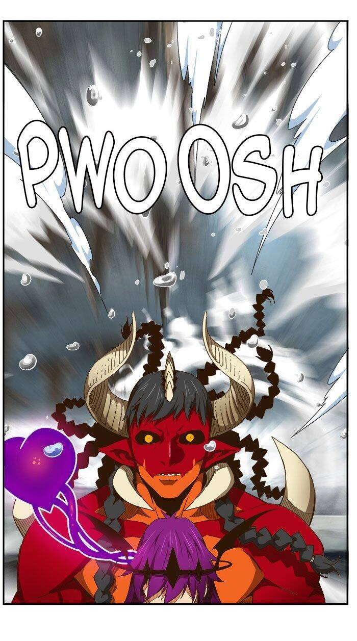 Chúa Tể Học Đường Chapter 452 - 47