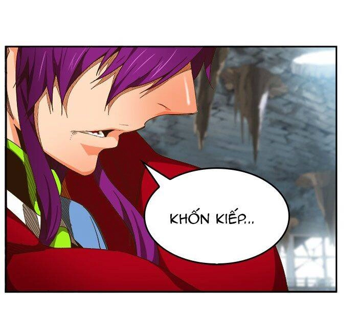 Chúa Tể Học Đường Chapter 452 - 48