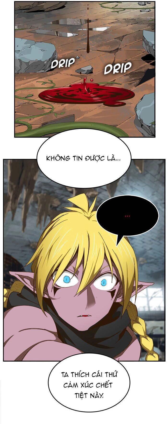 Chúa Tể Học Đường Chapter 452 - 49