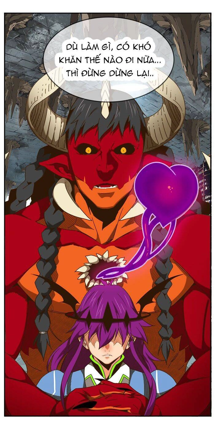 Chúa Tể Học Đường Chapter 452 - 52