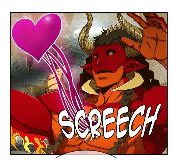 Chúa Tể Học Đường Chapter 452 - 54