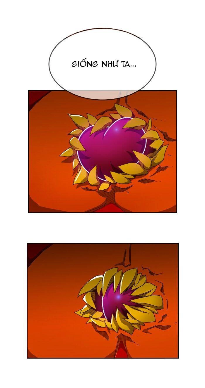 Chúa Tể Học Đường Chapter 452 - 55