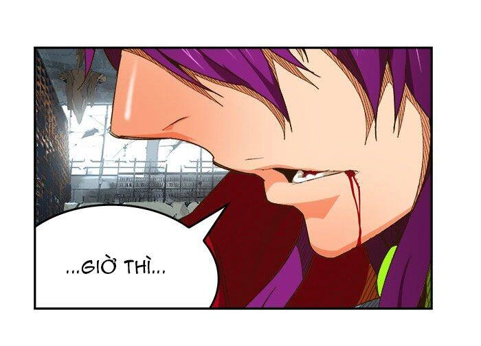 Chúa Tể Học Đường Chapter 452 - 56