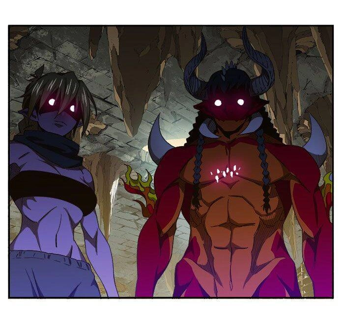 Chúa Tể Học Đường Chapter 452 - 60