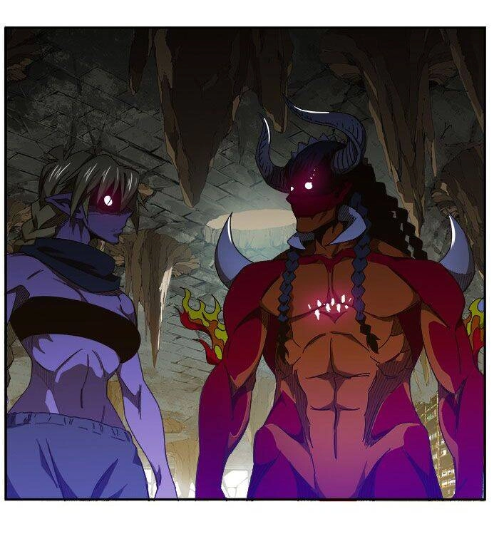 Chúa Tể Học Đường Chapter 452 - 61