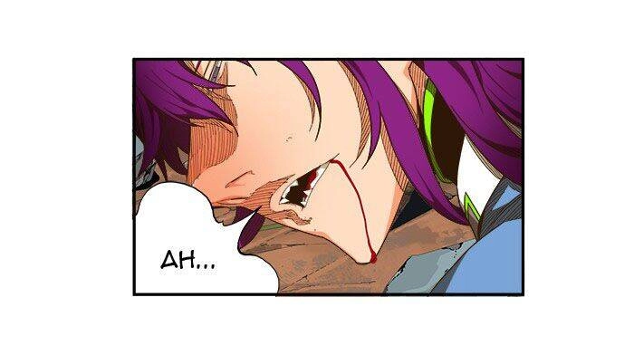 Chúa Tể Học Đường Chapter 452 - 62