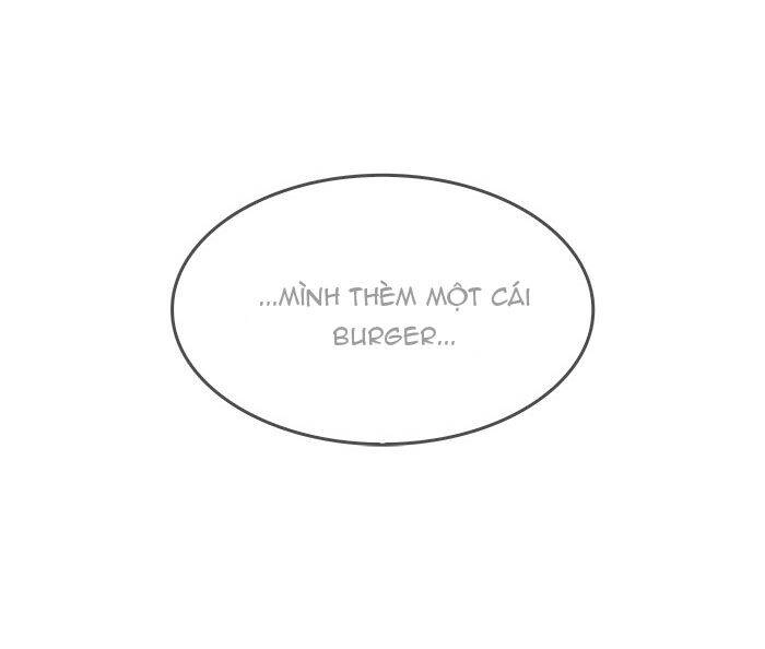 Chúa Tể Học Đường Chapter 452 - 63