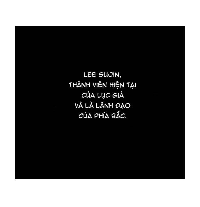 Chúa Tể Học Đường Chapter 452 - 64