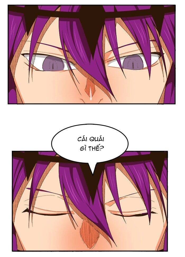 Chúa Tể Học Đường Chapter 452 - 66