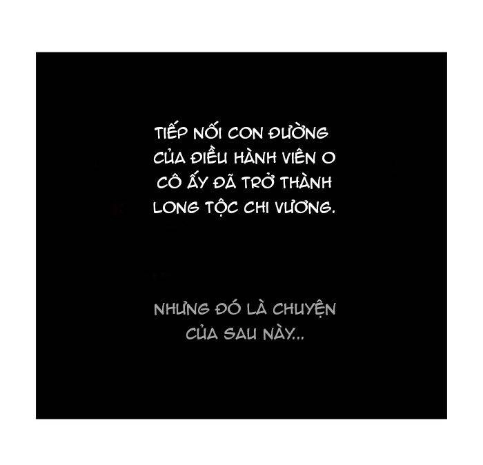 Chúa Tể Học Đường Chapter 452 - 68