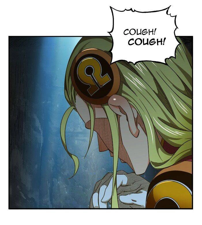 Chúa Tể Học Đường Chapter 452 - 70