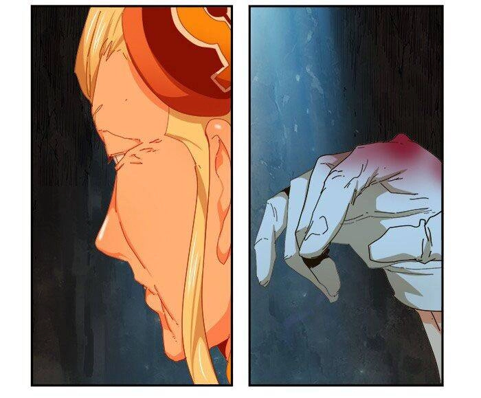 Chúa Tể Học Đường Chapter 452 - 71