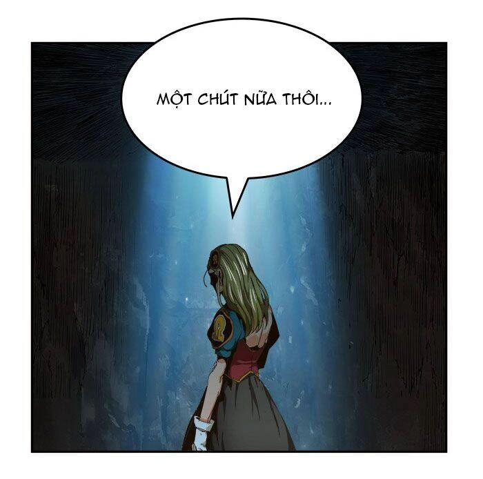 Chúa Tể Học Đường Chapter 452 - 72