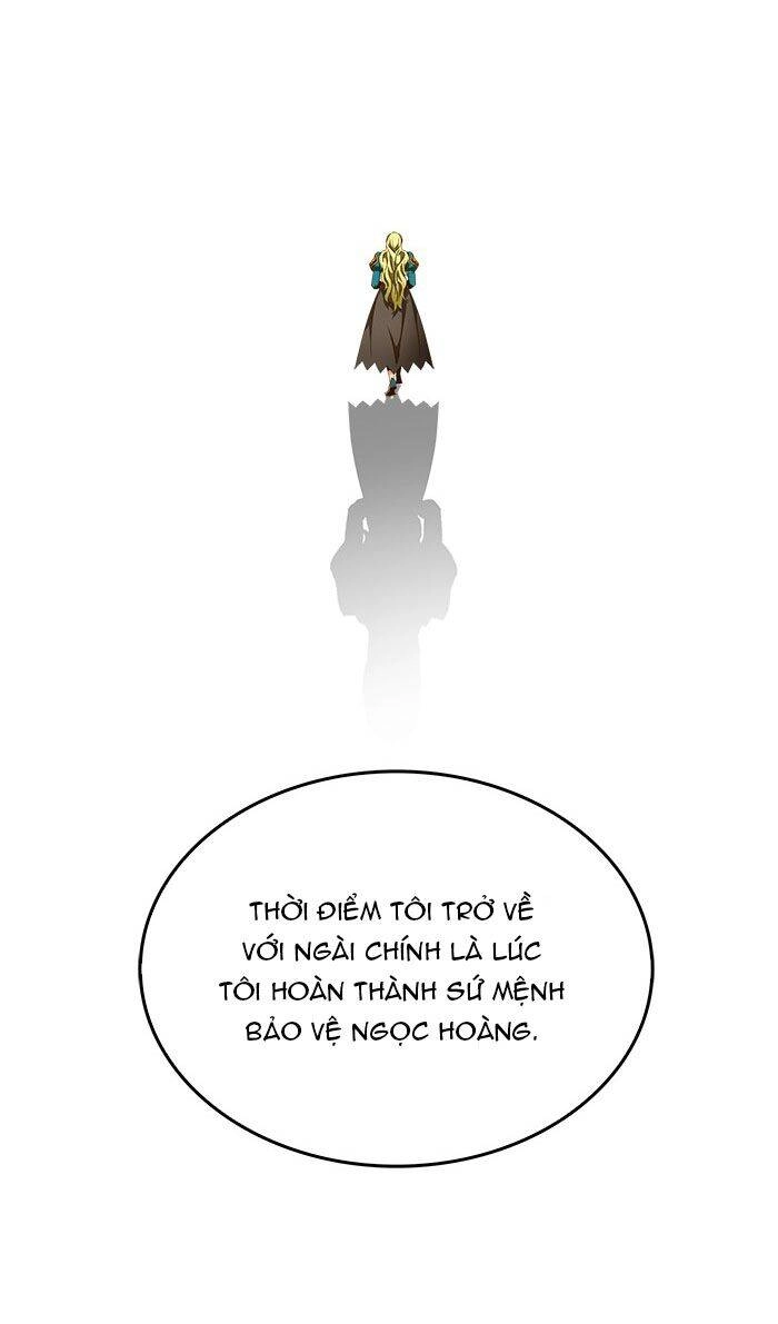 Chúa Tể Học Đường Chapter 452 - 74