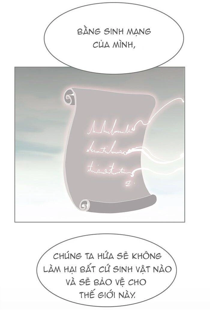 Chúa Tể Học Đường Chapter 453 - 4