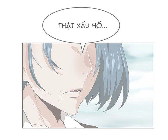 Chúa Tể Học Đường Chapter 453 - 6