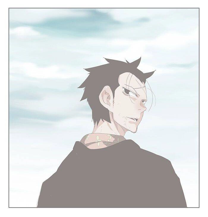 Chúa Tể Học Đường Chapter 453 - 8