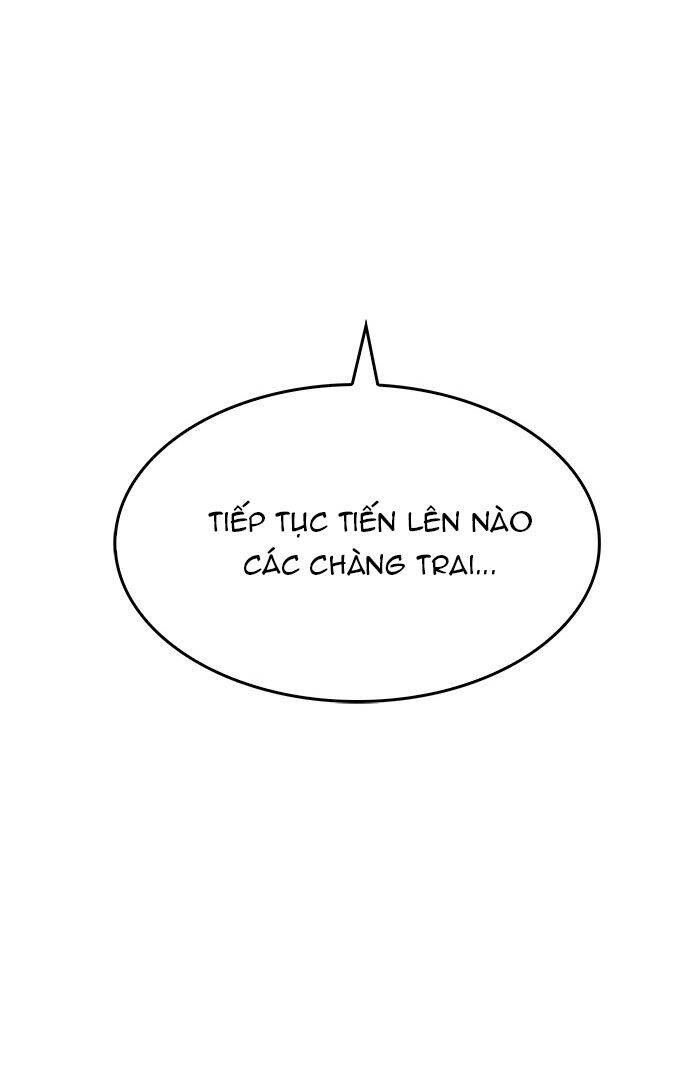 Chúa Tể Học Đường Chapter 453 - 9