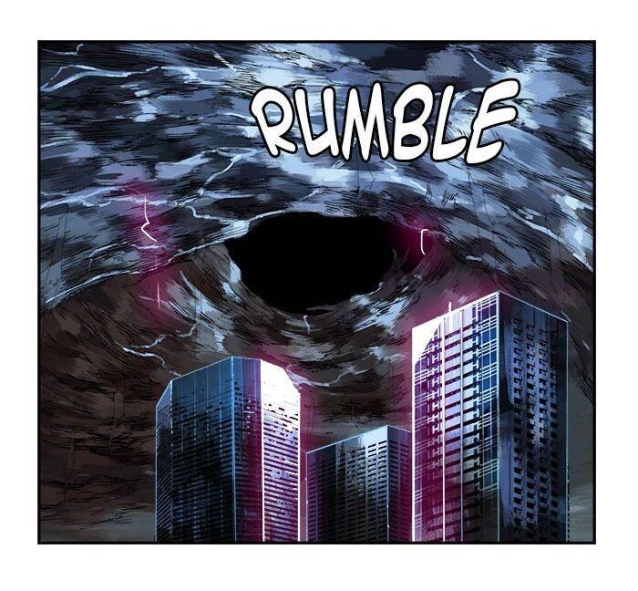 Chúa Tể Học Đường Chapter 453 - 11