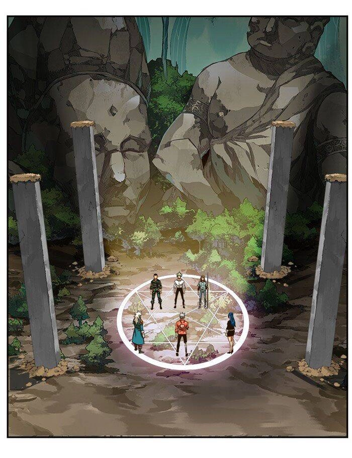 Chúa Tể Học Đường Chapter 453 - 14