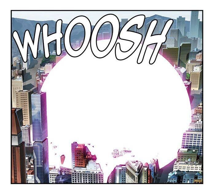 Chúa Tể Học Đường Chapter 453 - 17