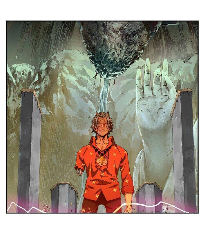 Chúa Tể Học Đường Chapter 453 - 19