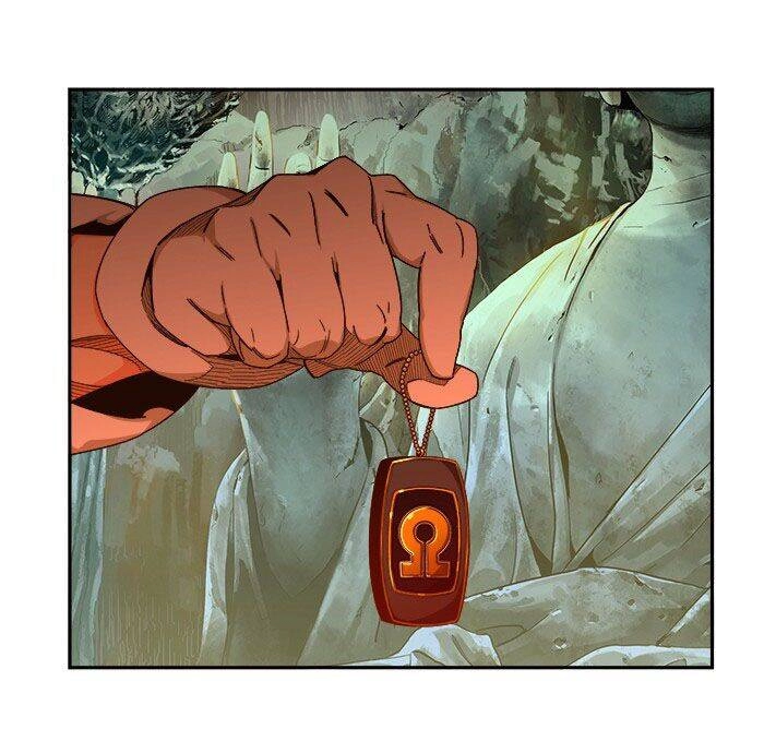 Chúa Tể Học Đường Chapter 453 - 24