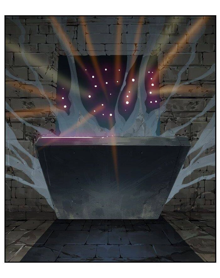 Chúa Tể Học Đường Chapter 453 - 31