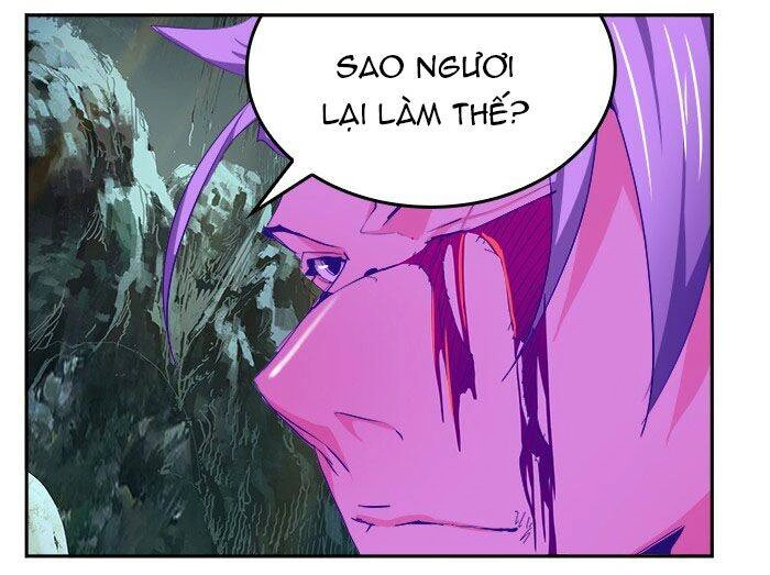 Chúa Tể Học Đường Chapter 453 - 36