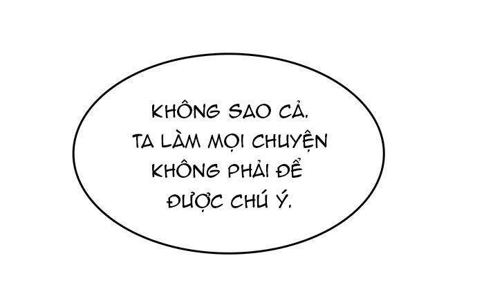 Chúa Tể Học Đường Chapter 453 - 42