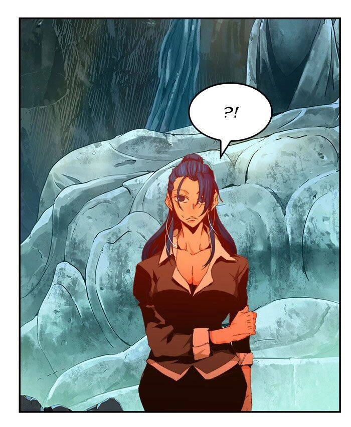 Chúa Tể Học Đường Chapter 453 - 45