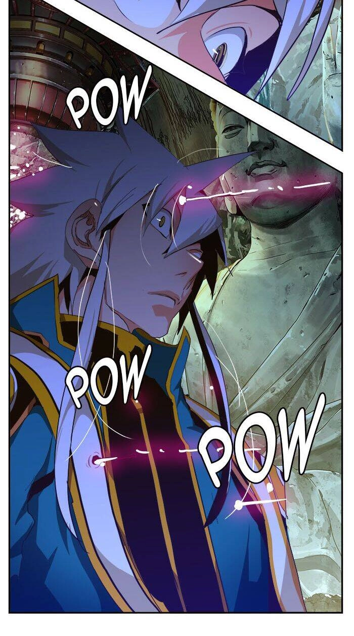 Chúa Tể Học Đường Chapter 453 - 55