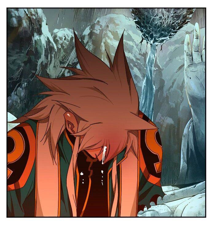 Chúa Tể Học Đường Chapter 453 - 57