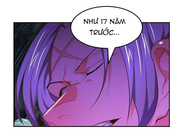 Chúa Tể Học Đường Chapter 453 - 65