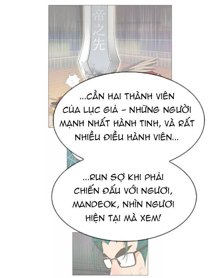 Chúa Tể Học Đường Chapter 453 - 66