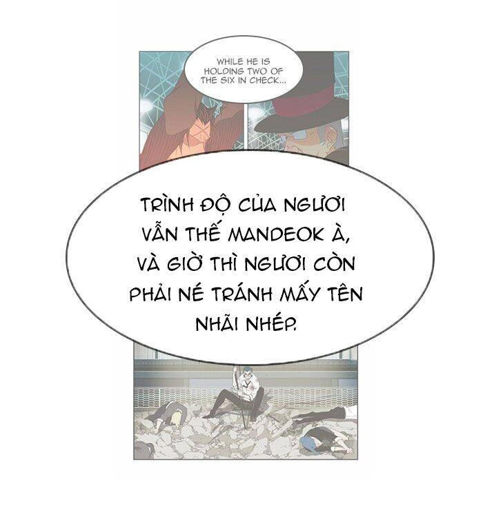 Chúa Tể Học Đường Chapter 453 - 67